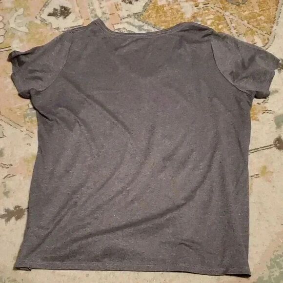 Nike drywick Boston Red Socks Tee - Picture 5 of 5